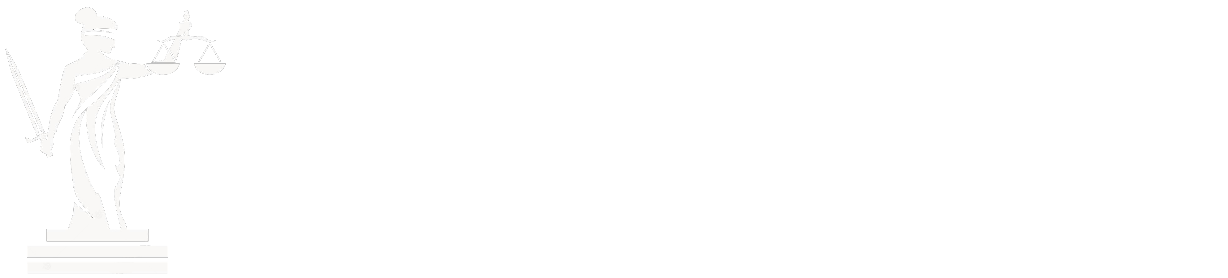 Car Collision Legal Help Mississauga